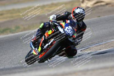 media/Jun-28-2025-CRA (Sat) [[8017bea174]]/Race Photos/Race 8/
